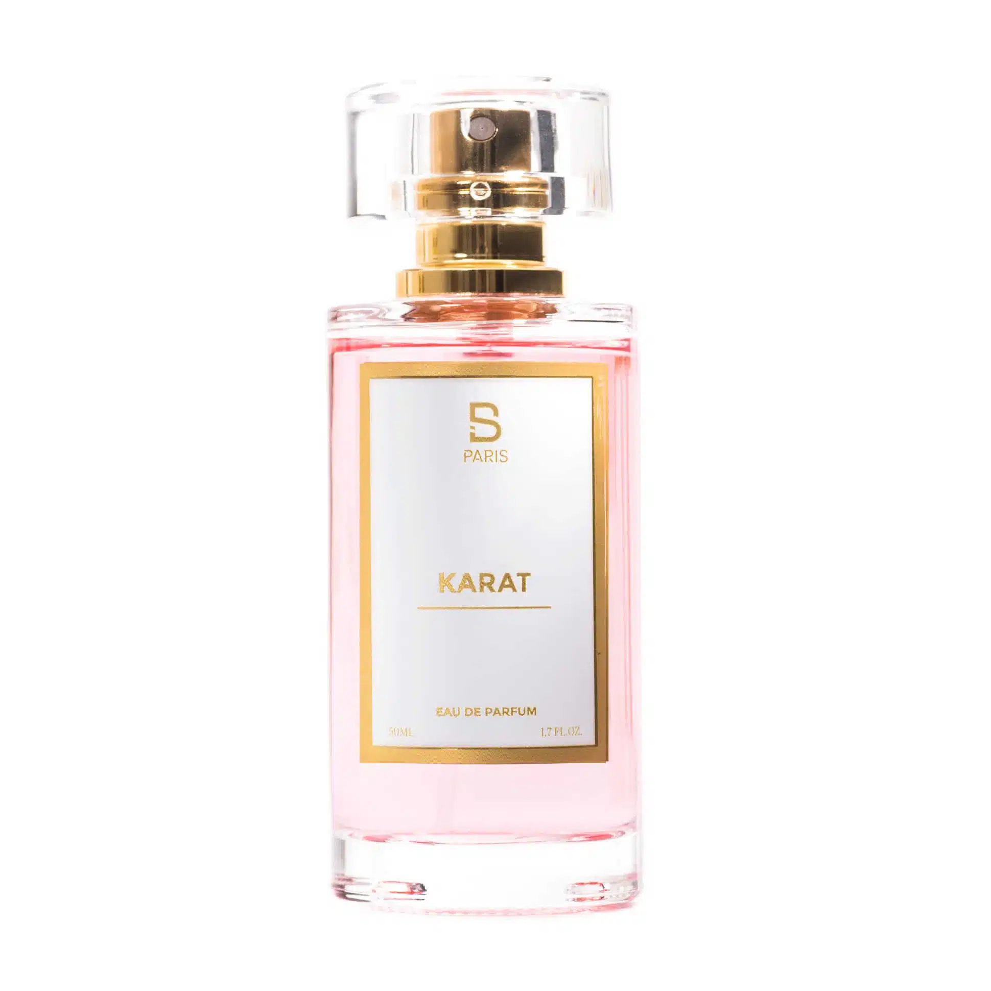 Karat – BS Paris