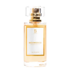 Richwood – BS Paris