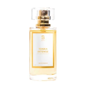 Tonka Intense – BS Paris
