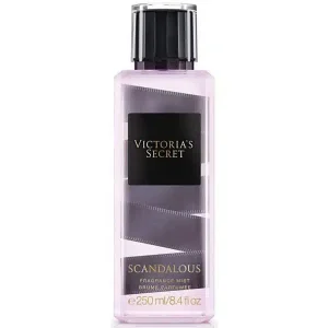 Brume parfumée Scandalous – Victoria’s Secret