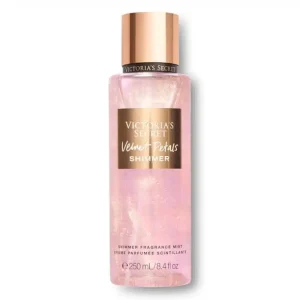 Brume parfumée velvet petals shimmer – Victoria’s Secret