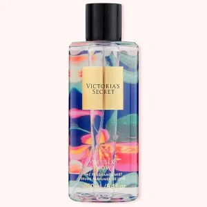 Brume parfumée Very Sexy Now – Victoria’s Secret