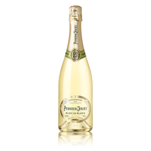 Magnum Champagne Perrier Jouet Blanc De Blancs (Avec Coffret)