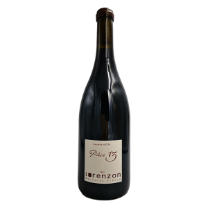 Mercurey 1Er Cru Piece 13 Rouge 2021 – Domaine Bruno Lorenzon (Bourgogne)