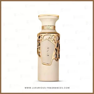 Eau de parfum Crème of Clouds 100ml – Fragrance World