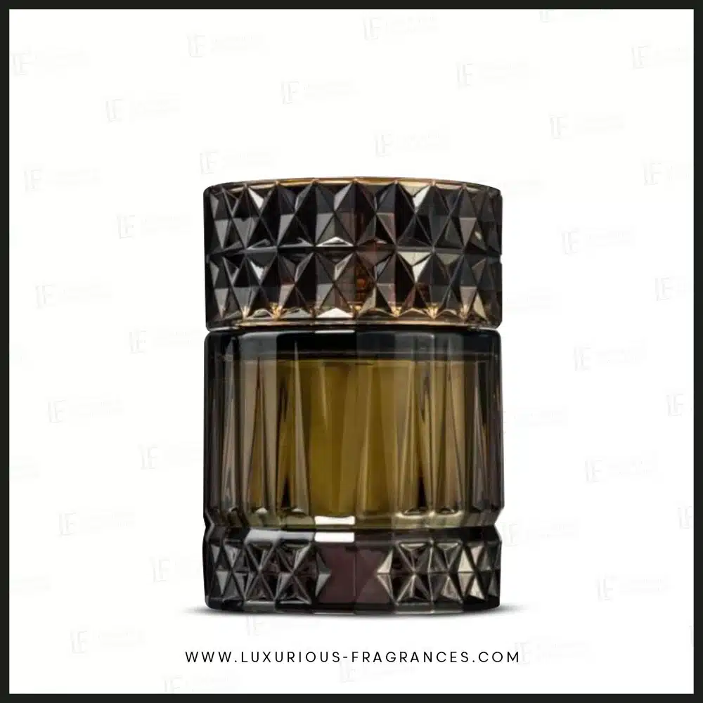 Extrait de parfum Sharaf the club 100ml – Zimaya