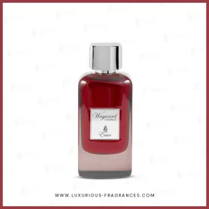 Extrait de parfum Wayward Charlie 100ml – Emir by Paris Corner