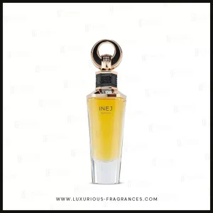 Eau de parfum Inej Parfum 100ml – French Avenue