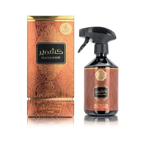 Air freshener Kashmir 500ml – Ayat Perfumes