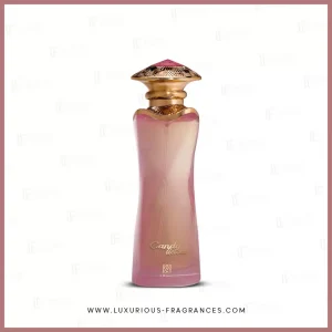 Extrait de parfum Candy licious 90ml – Ahmed Al Maghribi