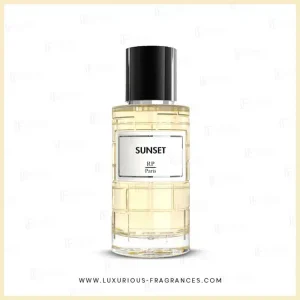 Sunset – RP Parfums