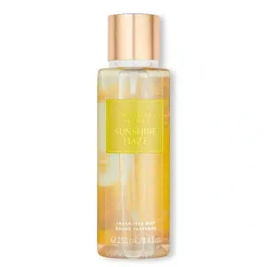Brume parfumée Sunshine Haze – Victoria’s Secret