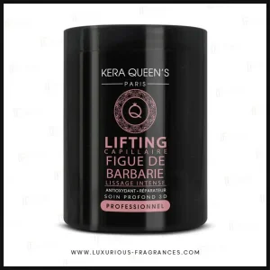 B.otox capillaire figue de barbarie 1000ml – Kera Queen’s