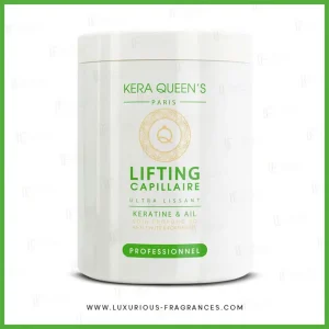 B.otox capillaire kératine ail 1000ml – Kera Queen’s