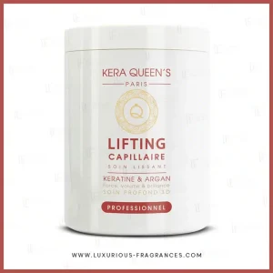 B.otox capillaire kératine argan 1000ml – Kera Queen’s