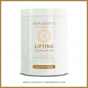 B.otox capillaire kératine ricin 1000ml – Kera Queen’s