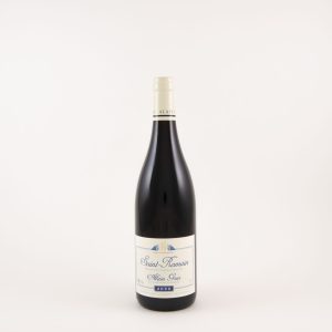 Bourgogne Saint Romain 2023