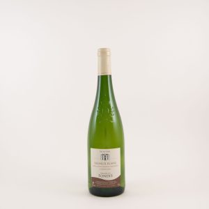Loire Saumur 2021