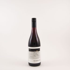 USA Backhouse Pinot Noir 2020