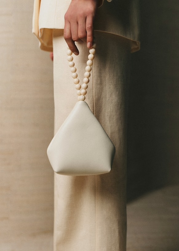 Sézane – Pochette Barbara – Image 2