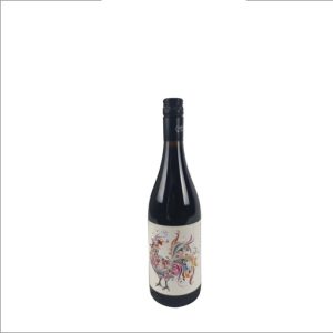 Casa Lluch Tempranillo Valencia 2019, Espagne, 75 cl 13,5°