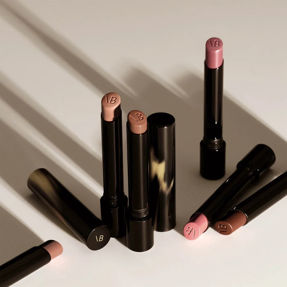Victoria Beckham Beauty – Posh Lipstick – Image 2