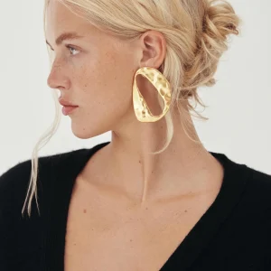 Cult Gaia – BO Rue