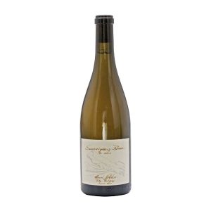 Sauvignon – Henri Valloton
