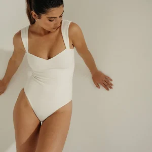 Flair – Body Josephina écru
